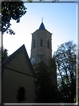 foto Waiblingen